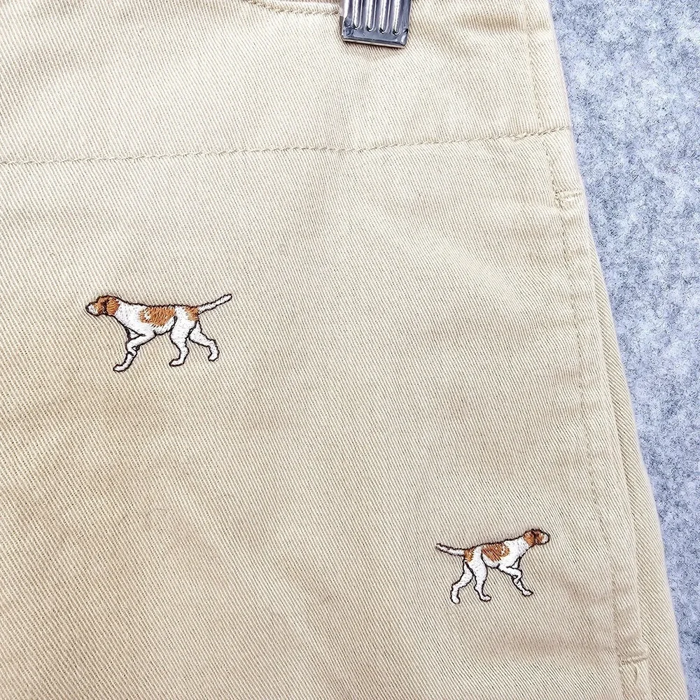 Ralph Lauren rank good